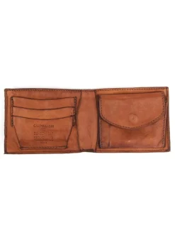 PORTAFOGLIO C017860ND X0001