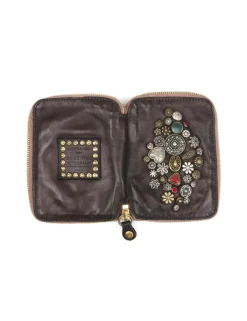 PORTAFOGLIO C002060ND X2645