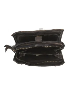 PORTAFOGLIO C007530ND X2663