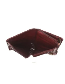 PORTAFOGLIO C007530ND X2477