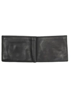 PORTAFOGLIO C014540ND X0001