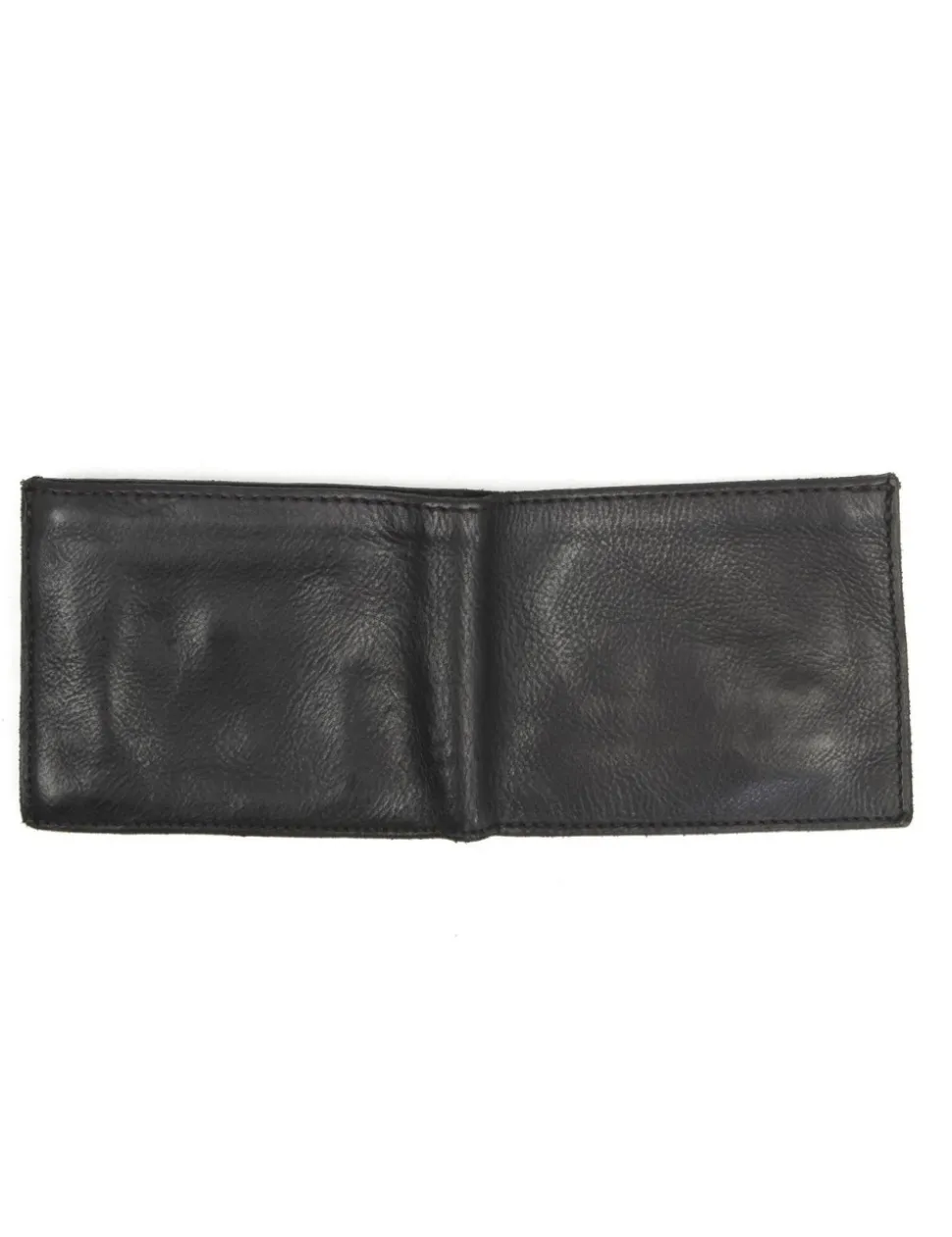 PORTAFOGLIO C014540ND X0001