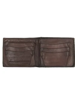 PORTAFOGLIO C014560ND X0001