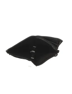 PORTAFOGLIO C007530ND X0001