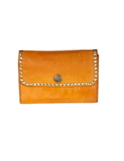 PORTAFOGLIO C027930ND X0007