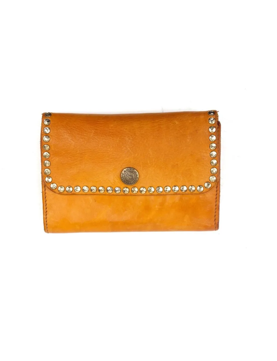 PORTAFOGLIO C027930ND X0007