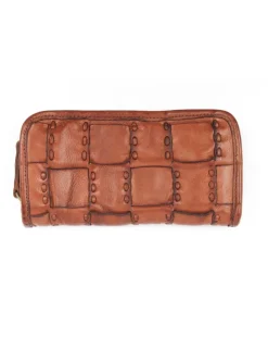 PORTAFOGLIO C000100ND X2487