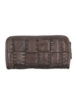 PORTAFOGLIO C000100ND X2487