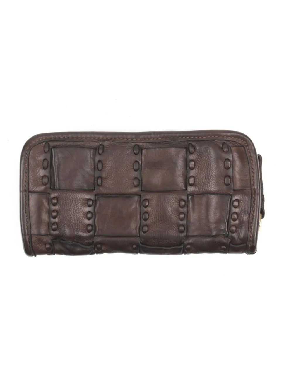 PORTAFOGLIO C000100ND X2487