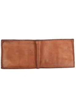 PORTAFOGLIO C017860ND X0001