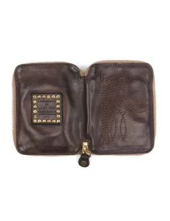 PORTAFOGLIO C002060ND X2584