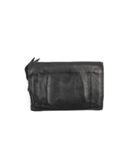 PORTAFOGLIO C007530ND X0001