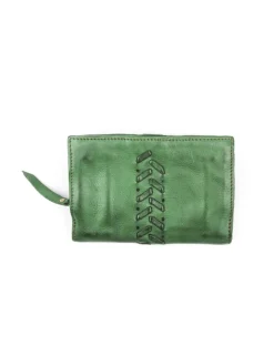 PORTAFOGLIO C007530ND X2477