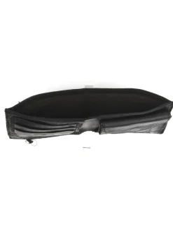 PORTAFOGLIO C014540ND X0001