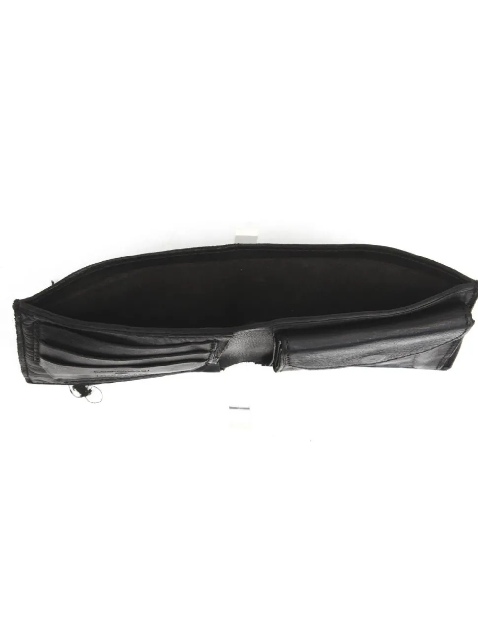 PORTAFOGLIO C014540ND X0001