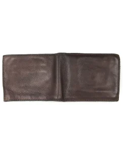 PORTAFOGLIO C014560ND X0001