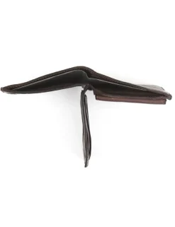 PORTAFOGLIO C014560ND X0001