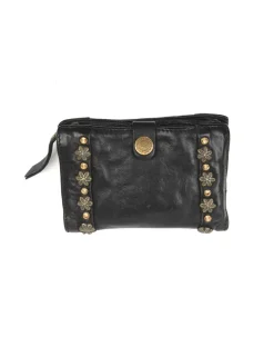 PORTAFOGLIO C007530ND X2117 C0001