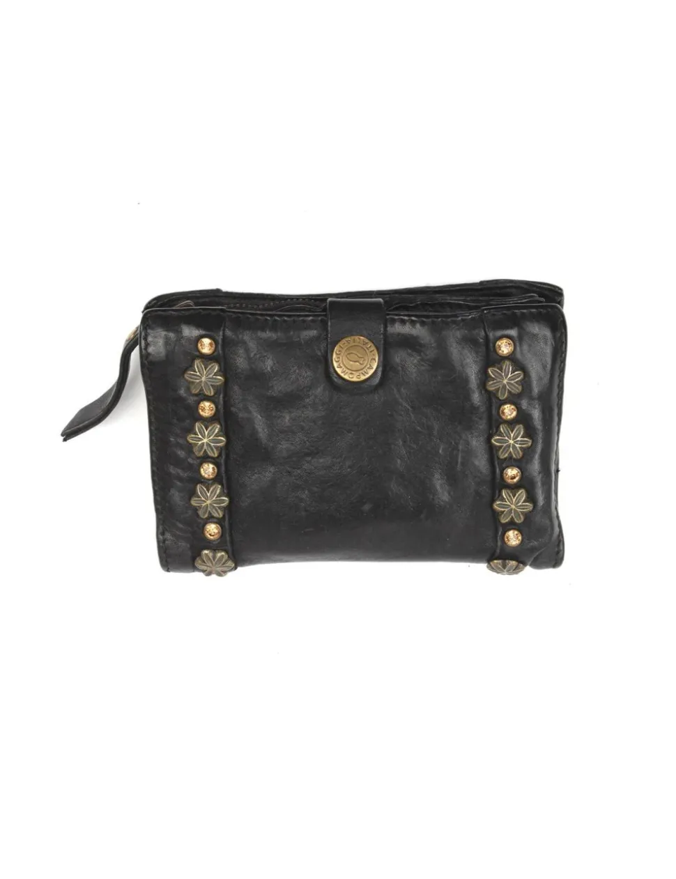 PORTAFOGLIO C007530ND X2117 C0001