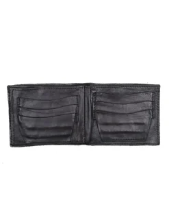 PORTAFOGLIO C014530ND X0001 C0001