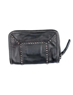 PORTAFOGLIO CP0108 VL