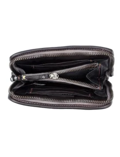 PORTAFOGLIO CP0108 VL