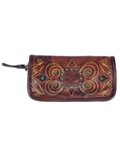 PORTAFOGLIO CP01880 VL