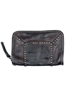 PORTAFOGLIO CP0108 VL