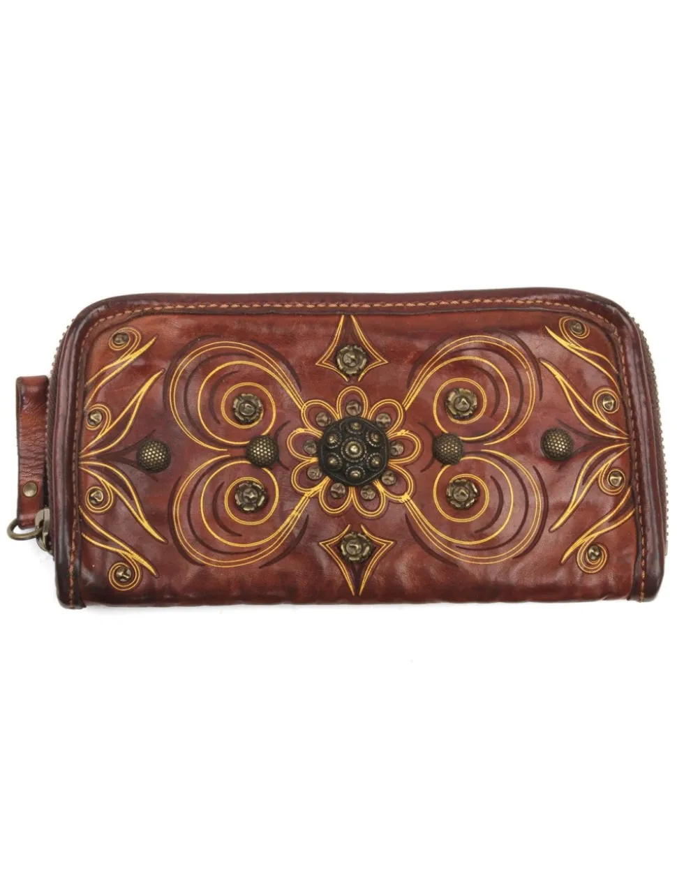 PORTAFOGLIO CP01880 VL