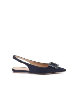 ROBERTO FESTA SLING BACK NALY