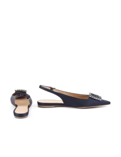 ROBERTO FESTA SLING BACK NALY