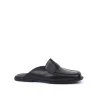SABOT 0499