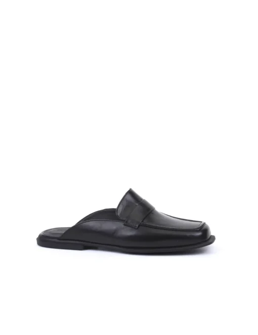 SABOT 0499