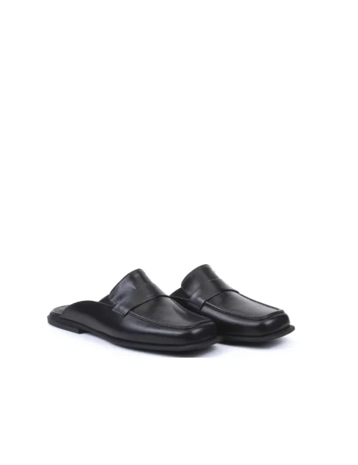 SABOT 0499