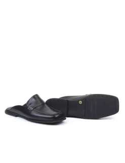 SABOT 0499