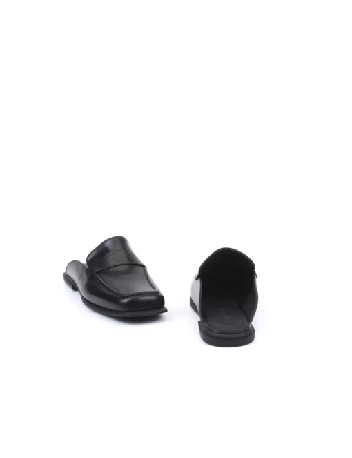 SABOT 0499