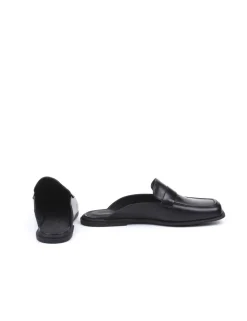 SABOT 0499