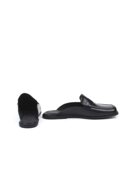 SABOT 0499