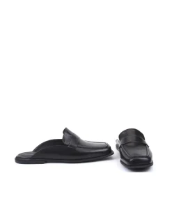 SABOT 0499