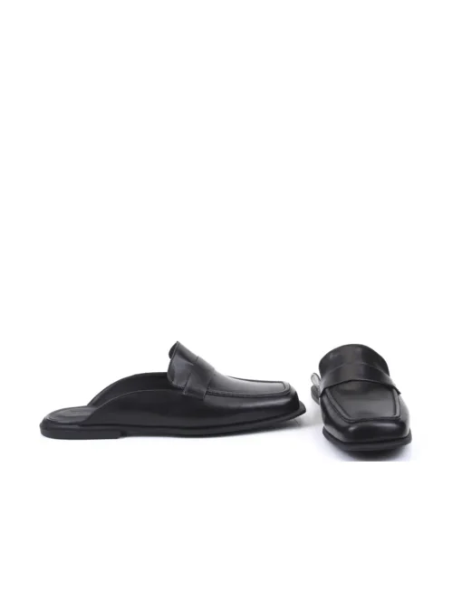SABOT 0499