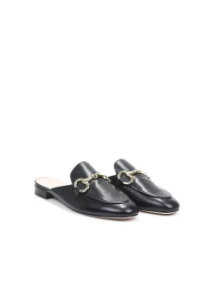 SABOT H100 258