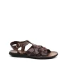 SANDALO 34828