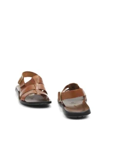 SANDALO 4012