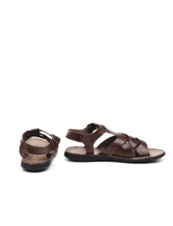 SANDALO 34828