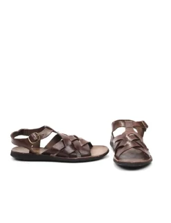 SANDALO 34828