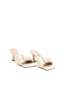 SANDALO ALTO 1125036