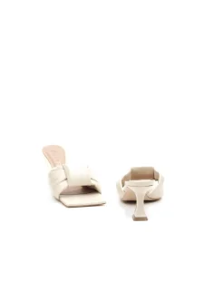 SANDALO ALTO 1125036