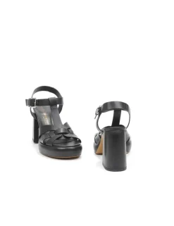 SANDALO ALTO 8990-15