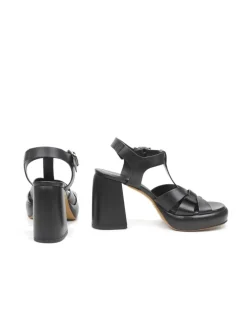 SANDALO ALTO 8990-15