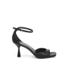 SANDALO ALTO IRIS23